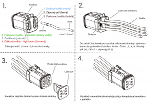 konektor_6pin.jpg