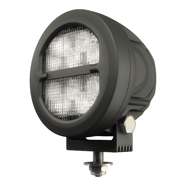 LED pracovní světlo N3101, 50W, 12V-24V