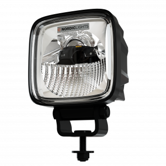 LED pracovní světlo Scorpius PRO 415 PH, 28W, 12V-24V